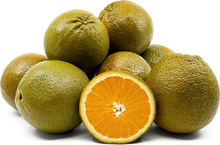 Cargar imagen en el visor de la galería, Naranjas Navel CHOCOLATE