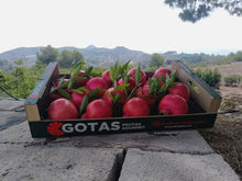 Cargar imagen en el visor de la galería, Granadas