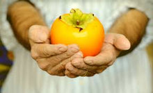 Cargar imagen en el visor de la galería, CAQUI SHARONI