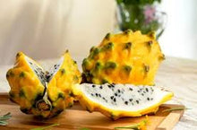 Cargar imagen en el visor de la galería, PITAHAYA FRESCA