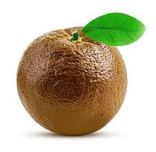 Cargar imagen en el visor de la galería, Naranjas Navel CHOCOLATE