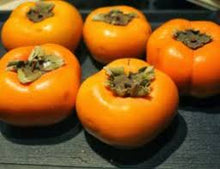 Cargar imagen en el visor de la galería, CAQUI SHARONI