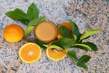 Cargar imagen en el visor de la galería, Naranjas de zumo