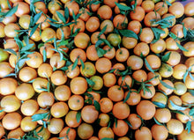 Cargar imagen en el visor de la galería, Mandarinas "NATURALES"