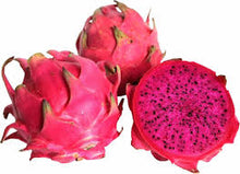 Cargar imagen en el visor de la galería, PITAHAYA FRESCA
