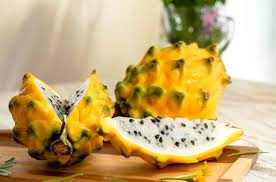 PITAHAYA FRESCA