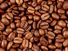 Cargar imagen en el visor de la galería, CAFÉ COLOMBIA

