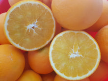 Cargar imagen en el visor de la galería, Naranjas de zumo
